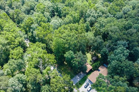 Tiny photo for 184 Devon Rd, Crossville, TN 38558 (MLS # 1330933)