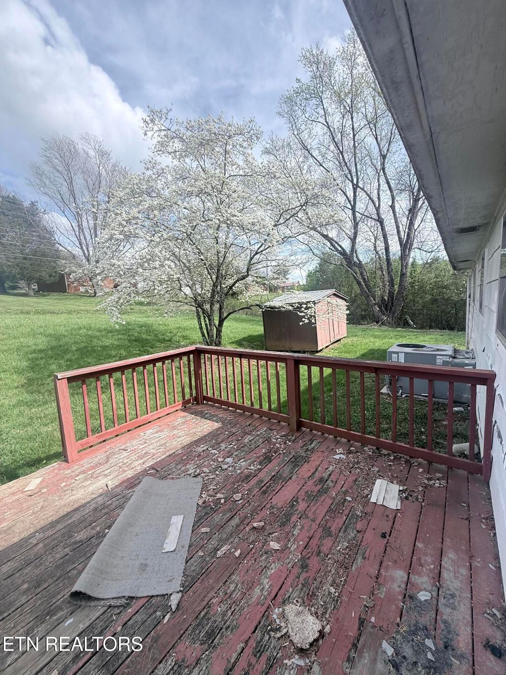 Photo of 508 Lisa Drive, New Tazewell, TN 37825 (MLS # 1335448)