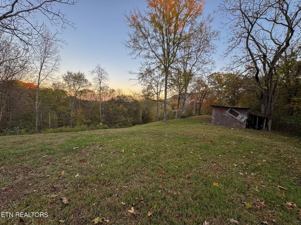 Photo of 12850 Chapman Hwy, Seymour, TN 37865 (MLS # 1319593)