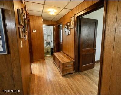 Photo of 317 Hoot Owl Hollow Lane, Jellico, TN 37762 (MLS # 1354164)