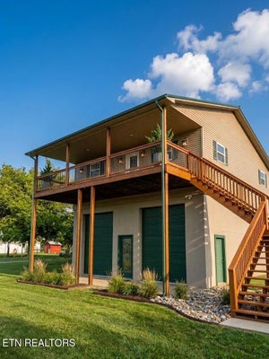 1374 CAMELLIA RD, NEWPORT, TN 37821 - Image 29d6045db9f2a78e69219c831cb4753d/3031611352