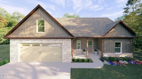 7935 Brownvue Rd Knoxville TN 37931