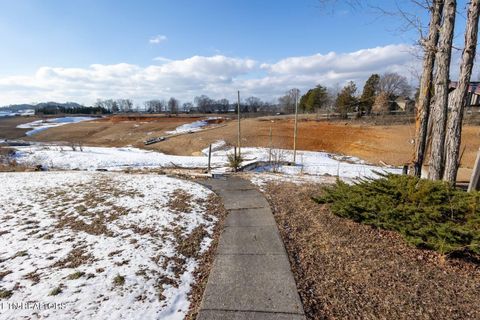 Tiny photo for 1369 Paradise Lane, Dandridge, TN 37725 (MLS # 1335122)