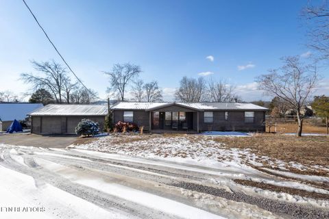 Tiny photo for 1369 Paradise Lane, Dandridge, TN 37725 (MLS # 1335122)