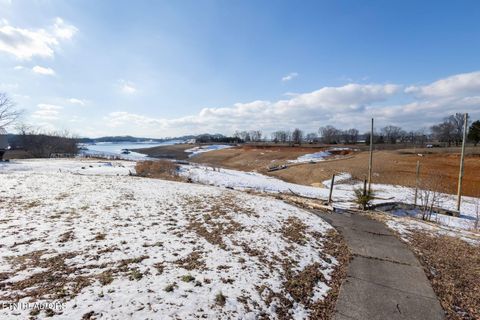 Tiny photo for 1369 Paradise Lane, Dandridge, TN 37725 (MLS # 1335122)