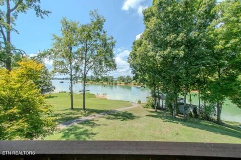 Tiny photo for 1369 Paradise Lane, Dandridge, TN 37725 (MLS # 1335122)