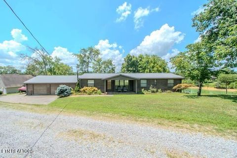 Tiny photo for 1369 Paradise Lane, Dandridge, TN 37725 (MLS # 1335122)