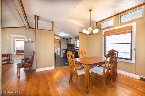 Tiny photo for 1369 Paradise Lane, Dandridge, TN 37725 (MLS # 1335122)