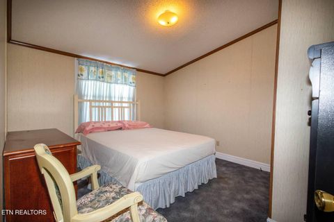 Tiny photo for 1369 Paradise Lane, Dandridge, TN 37725 (MLS # 1335122)