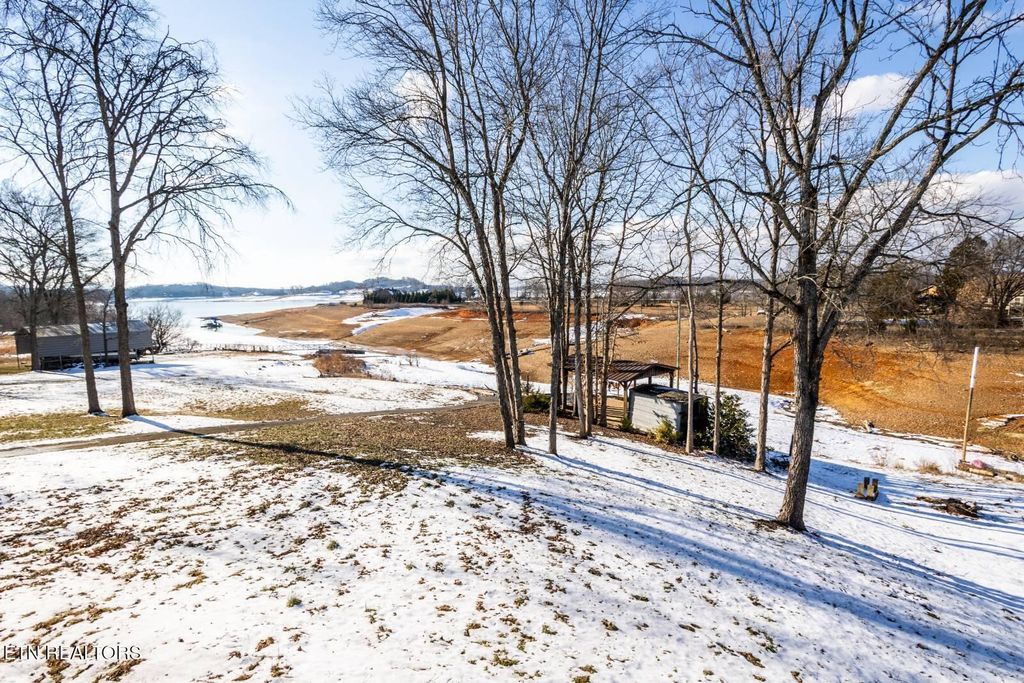 Photo of 1369 Paradise Lane, Dandridge, TN 37725 (MLS # 1335122)
