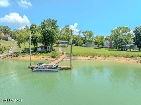 Tiny photo for 1369 Paradise Lane, Dandridge, TN 37725 (MLS # 1335122)