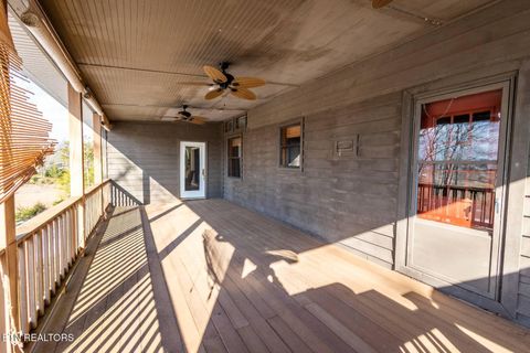 Tiny photo for 1369 Paradise Lane, Dandridge, TN 37725 (MLS # 1335122)