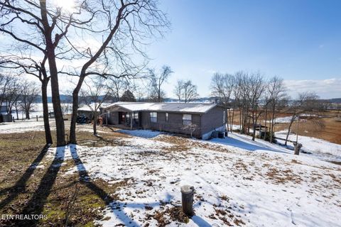 Tiny photo for 1369 Paradise Lane, Dandridge, TN 37725 (MLS # 1335122)