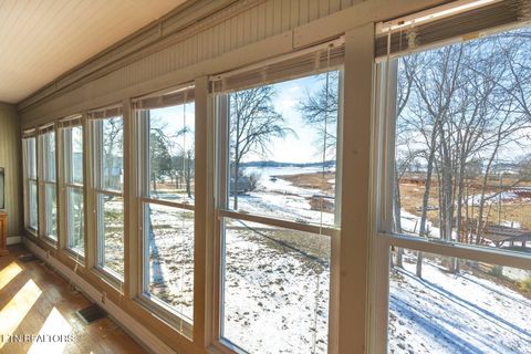 Tiny photo for 1369 Paradise Lane, Dandridge, TN 37725 (MLS # 1335122)