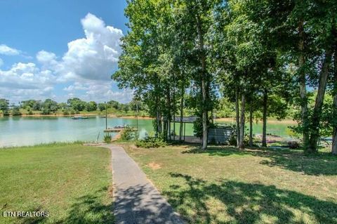 Tiny photo for 1369 Paradise Lane, Dandridge, TN 37725 (MLS # 1335122)