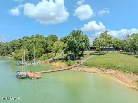 Tiny photo for 1369 Paradise Lane, Dandridge, TN 37725 (MLS # 1335122)