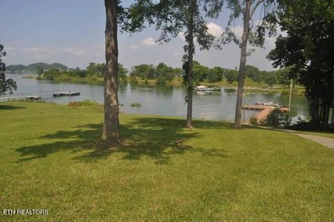 Tiny photo for 1369 Paradise Lane, Dandridge, TN 37725 (MLS # 1335122)