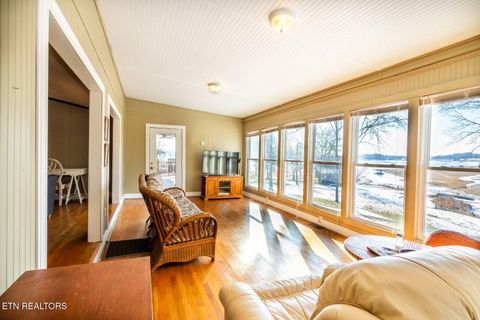 Tiny photo for 1369 Paradise Lane, Dandridge, TN 37725 (MLS # 1335122)