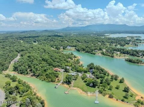 Tiny photo for 1369 Paradise Lane, Dandridge, TN 37725 (MLS # 1335122)