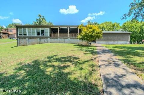 Tiny photo for 1369 Paradise Lane, Dandridge, TN 37725 (MLS # 1335122)