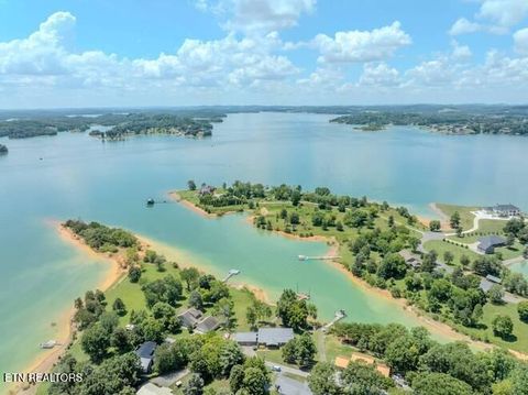 Tiny photo for 1369 Paradise Lane, Dandridge, TN 37725 (MLS # 1335122)