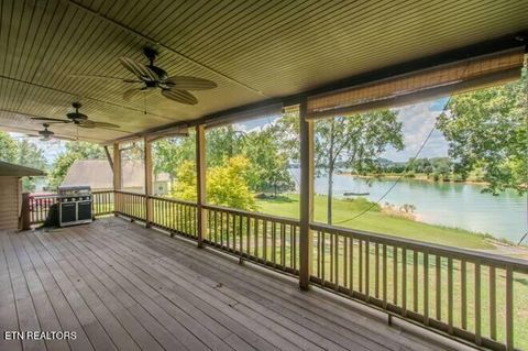 Tiny photo for 1369 Paradise Lane, Dandridge, TN 37725 (MLS # 1335122)