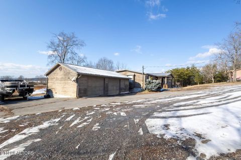 Tiny photo for 1369 Paradise Lane, Dandridge, TN 37725 (MLS # 1335122)