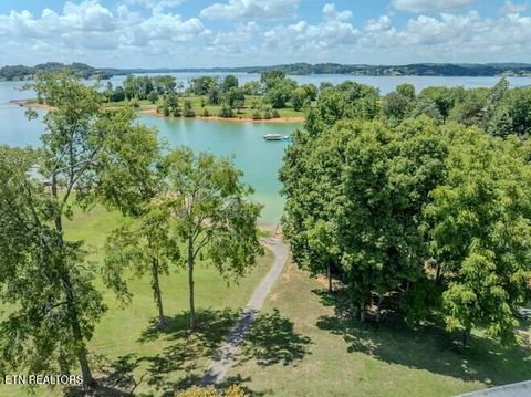 Tiny photo for 1369 Paradise Lane, Dandridge, TN 37725 (MLS # 1335122)