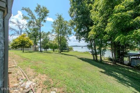 Tiny photo for 1369 Paradise Lane, Dandridge, TN 37725 (MLS # 1335122)