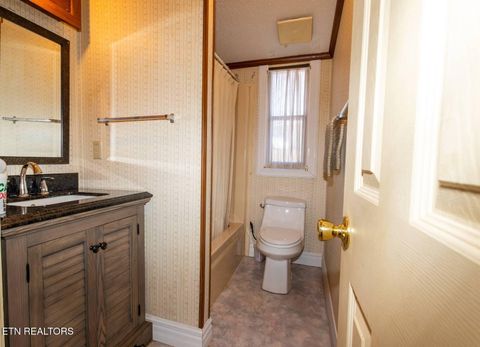 Tiny photo for 1369 Paradise Lane, Dandridge, TN 37725 (MLS # 1335122)