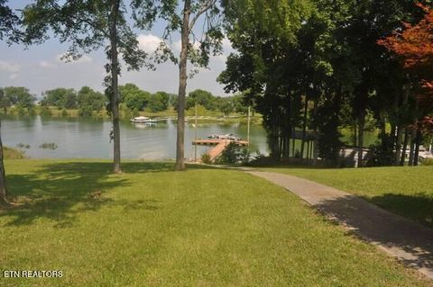 Tiny photo for 1369 Paradise Lane, Dandridge, TN 37725 (MLS # 1335122)