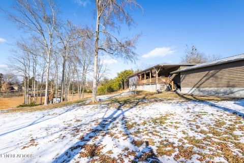 Tiny photo for 1369 Paradise Lane, Dandridge, TN 37725 (MLS # 1335122)