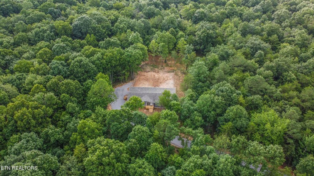 Photo of 3834 Smith Mountain Rd, Rockwood, TN 37854 (MLS # 1306827)