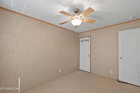 Tiny photo for 474 Punkton Rd, Del Rio, TN 37727 (MLS # 1330212)