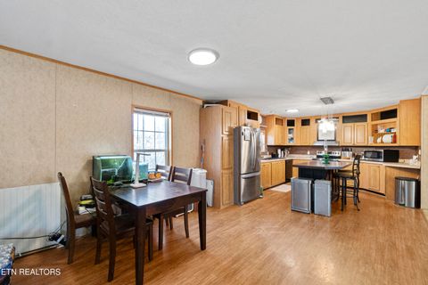 Tiny photo for 474 Punkton Rd, Del Rio, TN 37727 (MLS # 1330212)