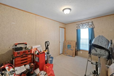 Tiny photo for 474 Punkton Rd, Del Rio, TN 37727 (MLS # 1330212)