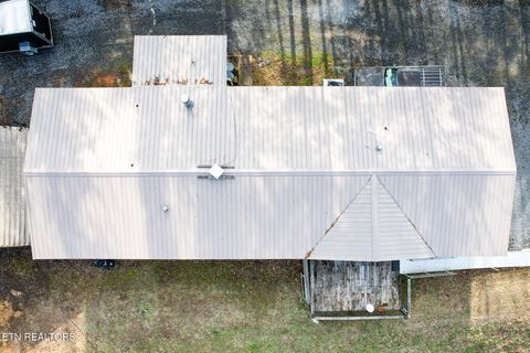 Tiny photo for 474 Punkton Rd, Del Rio, TN 37727 (MLS # 1330212)