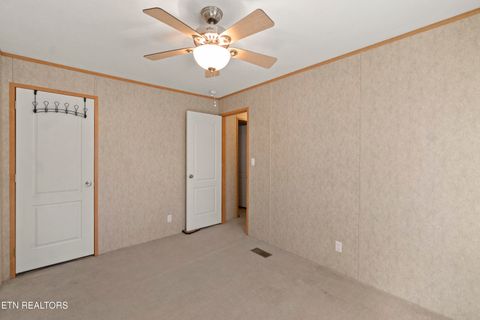 Tiny photo for 474 Punkton Rd, Del Rio, TN 37727 (MLS # 1330212)