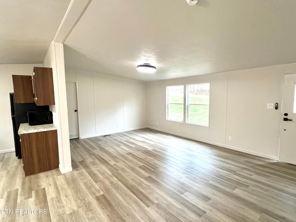 Photo of 367 Possum Valley Rd, Maynardville, TN 37807 (MLS # 1255069)