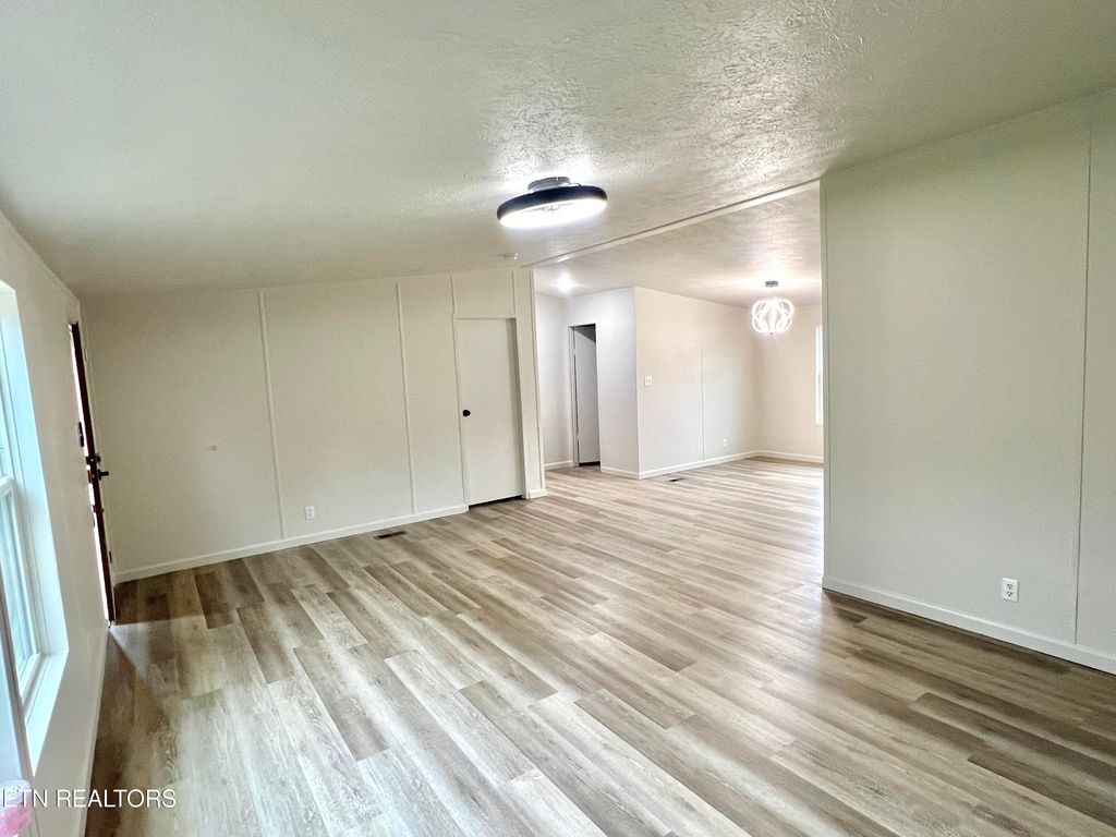 Photo of 367 Possum Valley Rd, Maynardville, TN 37807 (MLS # 1255069)