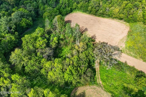 Tiny photo for 0 Jack Roberts Rd, Gainesboro, TN 38562 (MLS # 1355880)