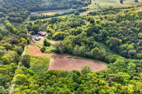 Tiny photo for 0 Jack Roberts Rd, Gainesboro, TN 38562 (MLS # 1355880)
