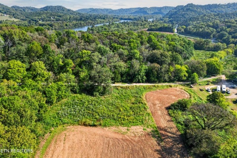 Photo of 0 Jack Roberts Rd, Gainesboro, TN 38562 (MLS # 1355880)