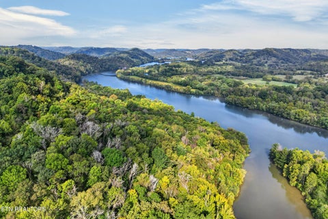 Tiny photo for 0 Jack Roberts Rd, Gainesboro, TN 38562 (MLS # 1355880)