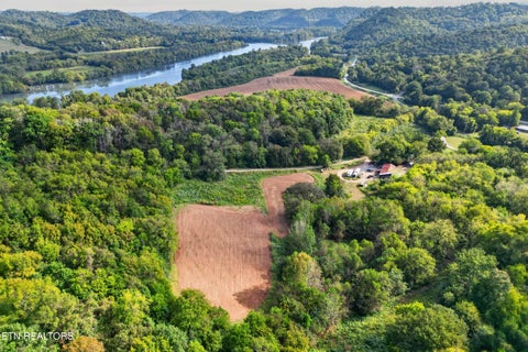 Tiny photo for 0 Jack Roberts Rd, Gainesboro, TN 38562 (MLS # 1355880)