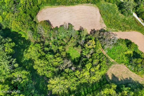 Tiny photo for 0 Jack Roberts Rd, Gainesboro, TN 38562 (MLS # 1355880)