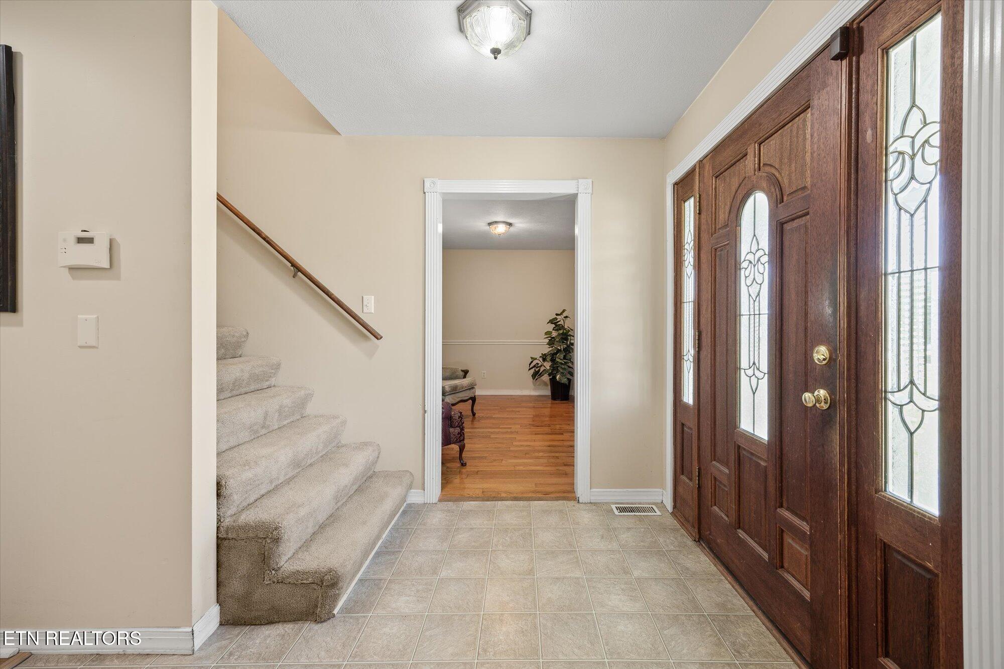 1487 Duncans Chapel Rd