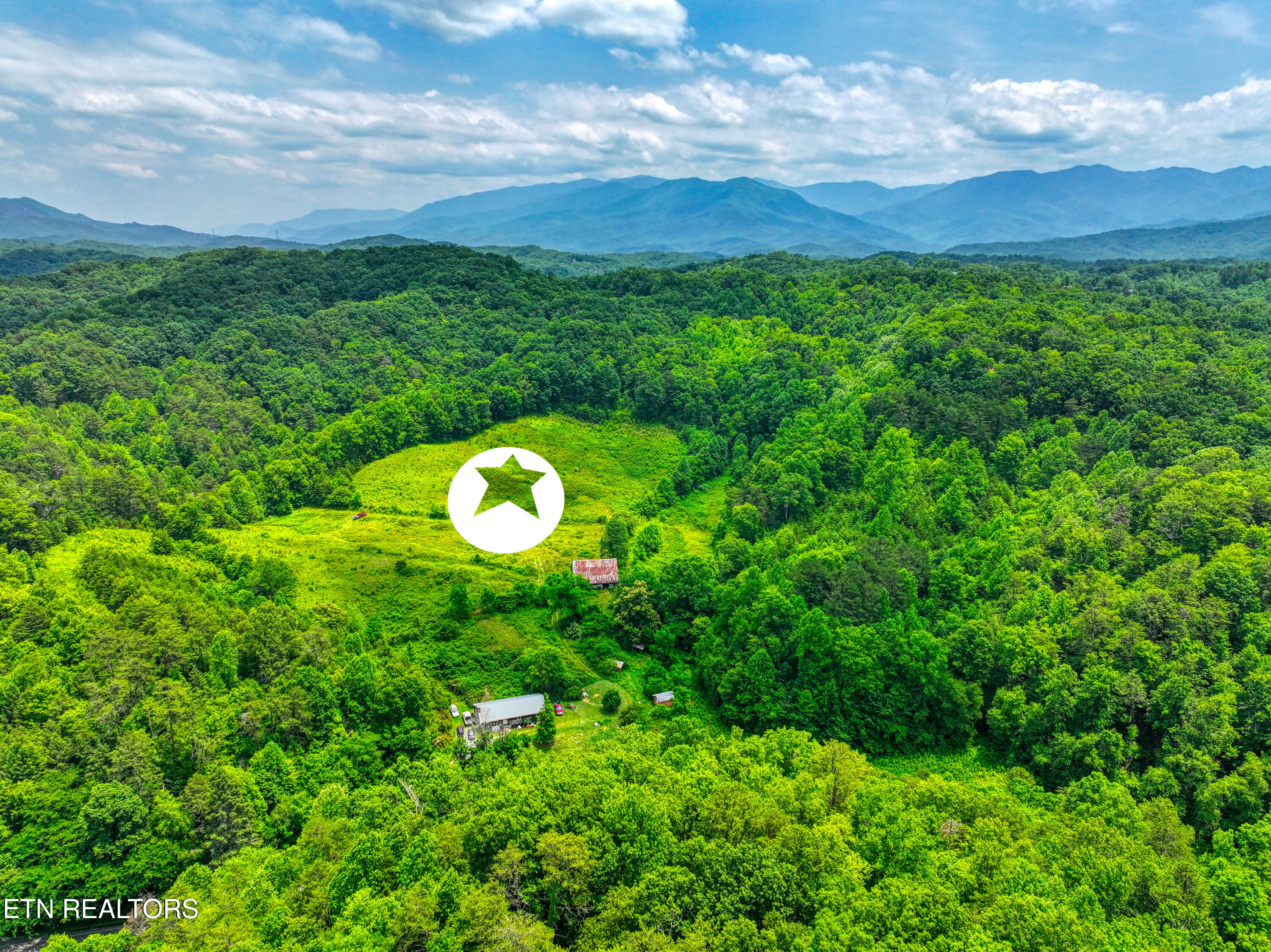 1A 4255 Lower Powdermill Rd