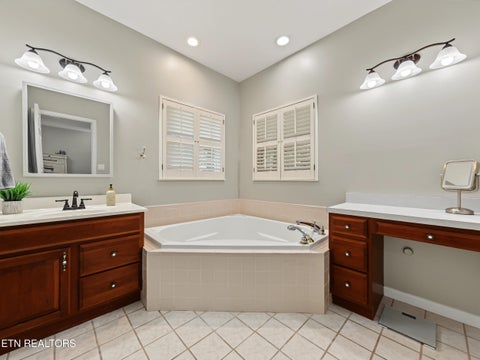 Tiny photo for 3223 Topside Drive, Kodak, TN 37764 (MLS # 1355844)