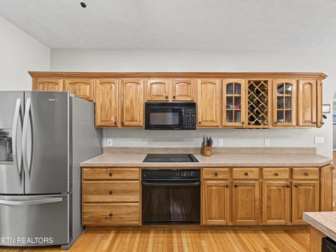 Tiny photo for 3223 Topside Drive, Kodak, TN 37764 (MLS # 1355844)